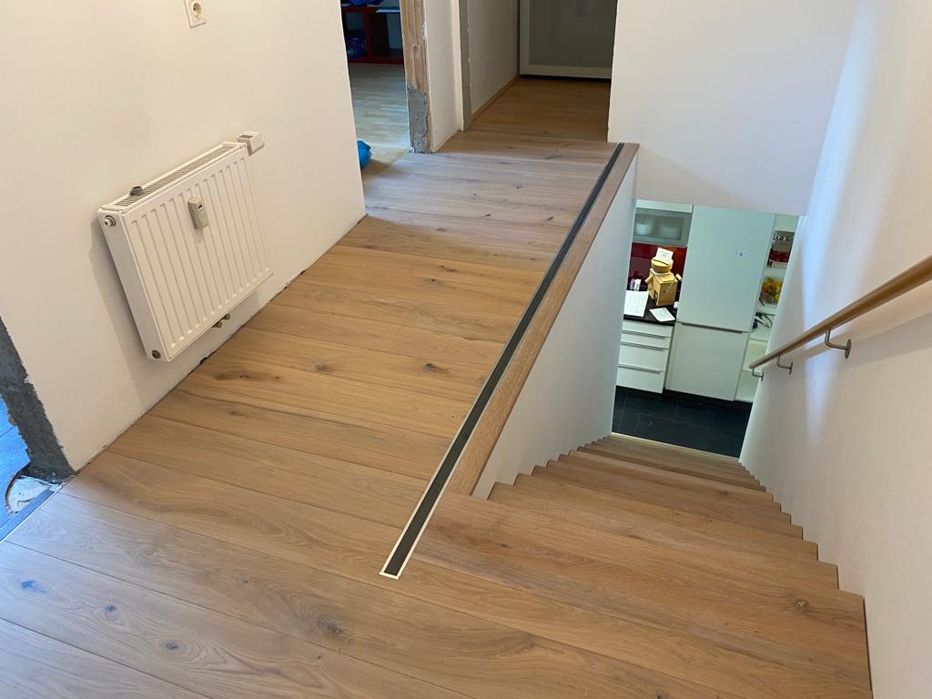 WhatsApp Image 2022 10 13 at 12.51.36 (3)